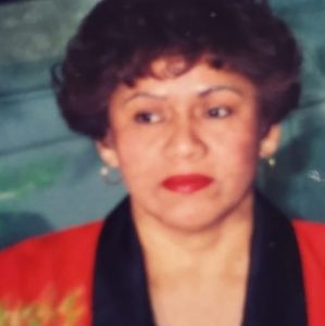 Meet your Posher, Ines